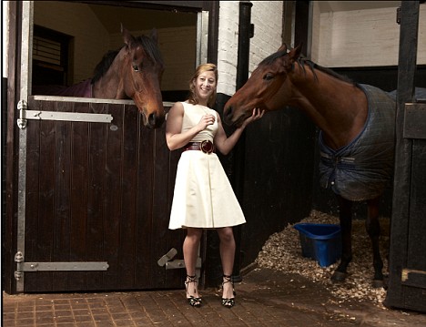 hayley turner feet 6