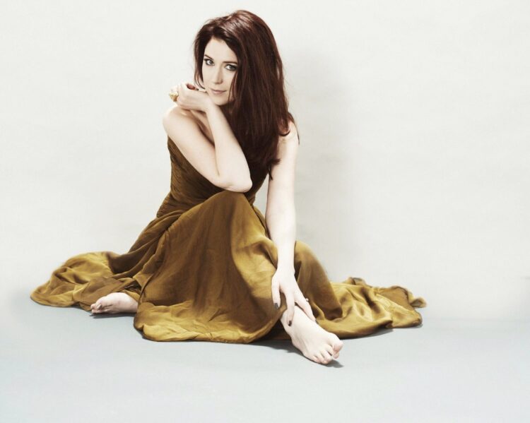 hayley westenra feet 1 scaled