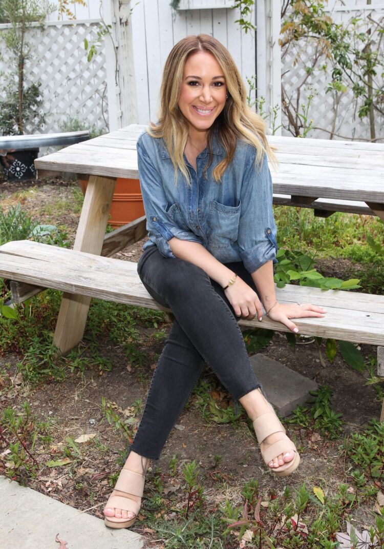 haylie duff feet 2 scaled