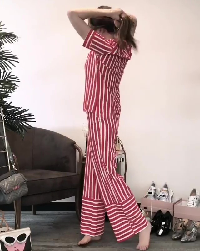 hazal eylul celik feet 5