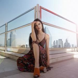 hazal filiz tunali feet 3