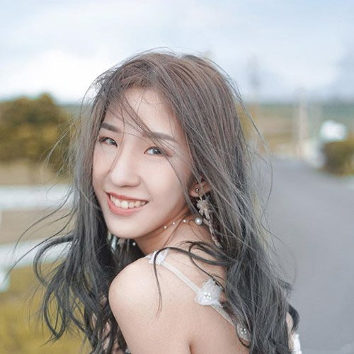 hazel chen yinshan feet 2