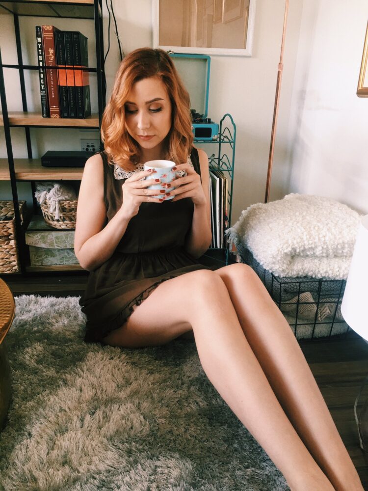 hazel hayes feet 1