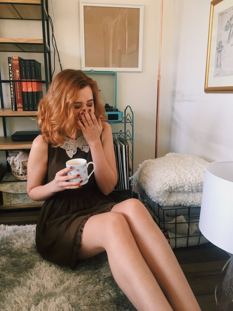 hazel hayes feet 6