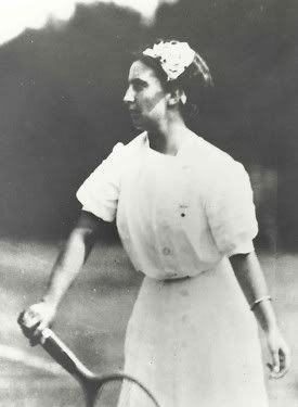 hazel hotchkiss wightman feet 1