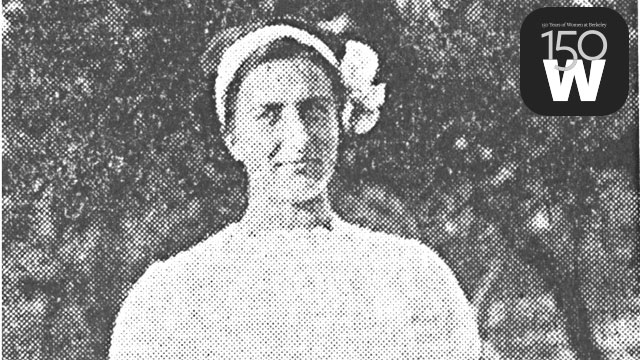 hazel hotchkiss wightman feet 2