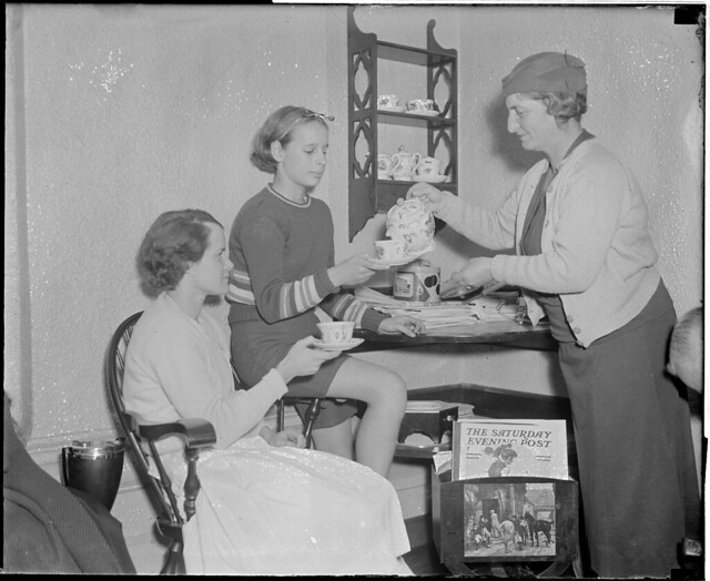 hazel hotchkiss wightman feet 4