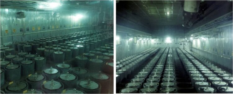 hazel r. oleary feet 3