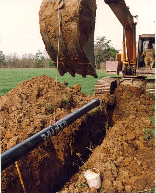 hazel r. oleary feet