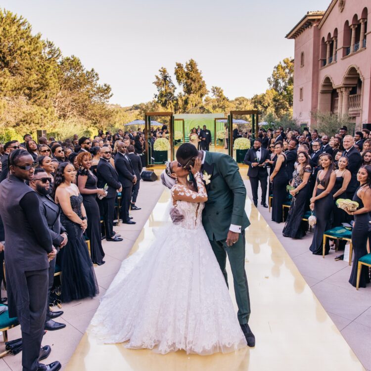 hazel renee feet 5 scaled