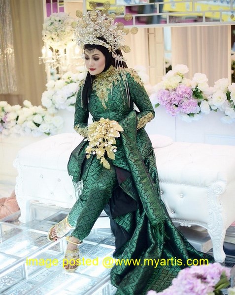 hazlin hussain feet 1