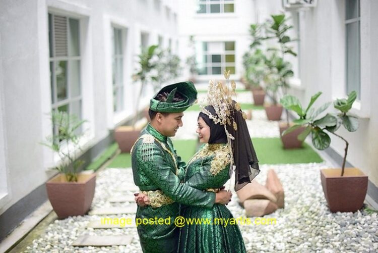 hazlin hussain feet 2