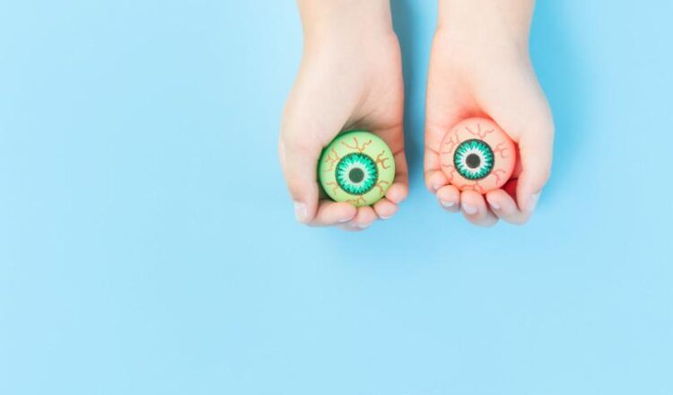 hazlin hussain feet 6