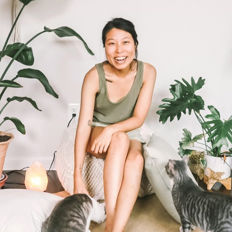 heal your living feet 2