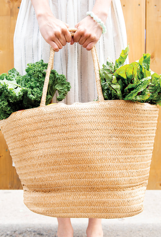 healthnut nutrition feet 2