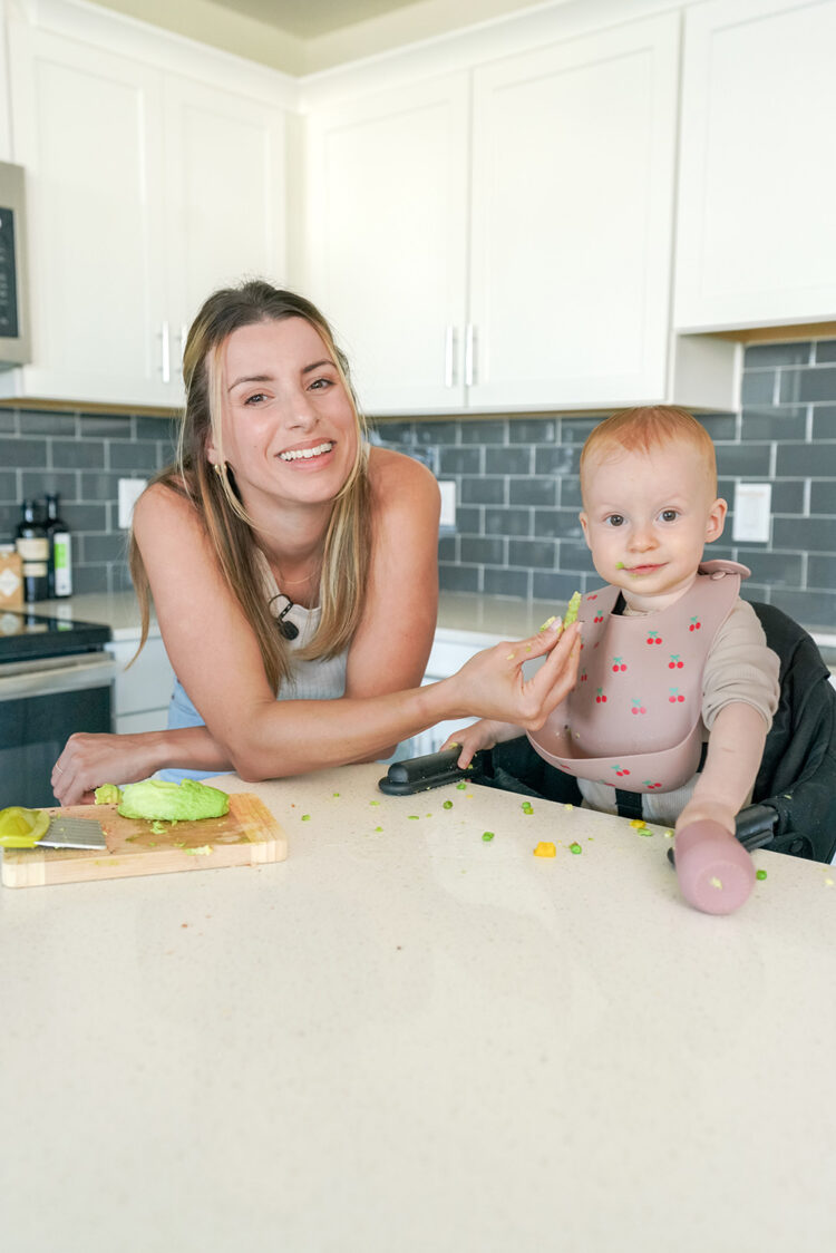 healthnut nutrition feet 3