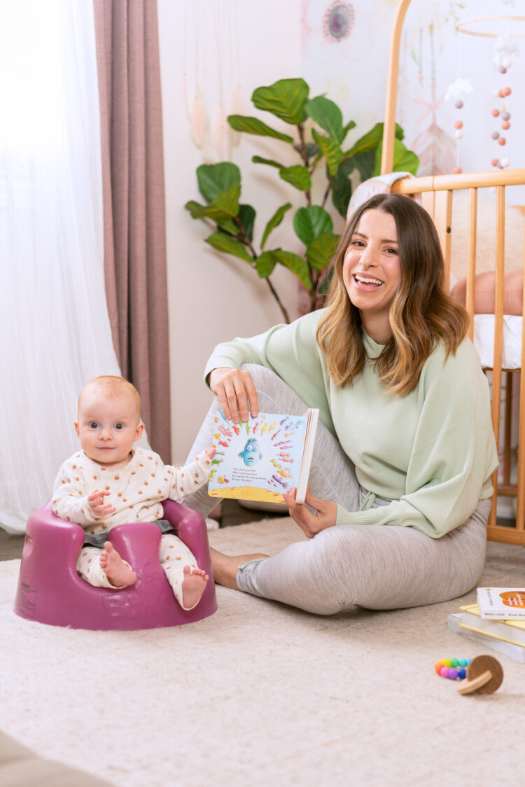 healthnut nutrition feet 4