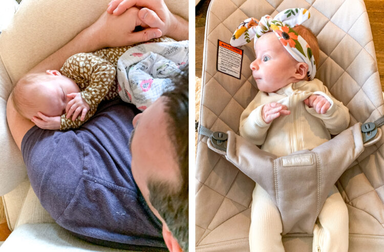 healthnut nutrition feet 5