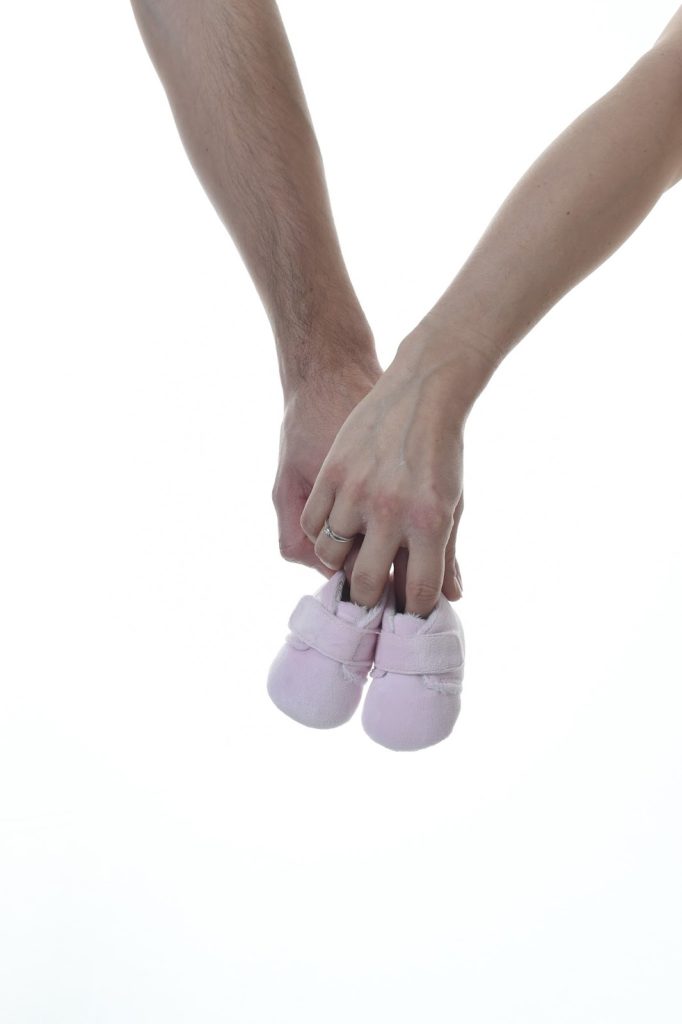 healthylifemary feet 3