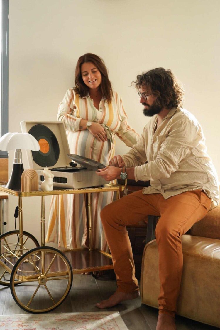 healthylifemary feet 4