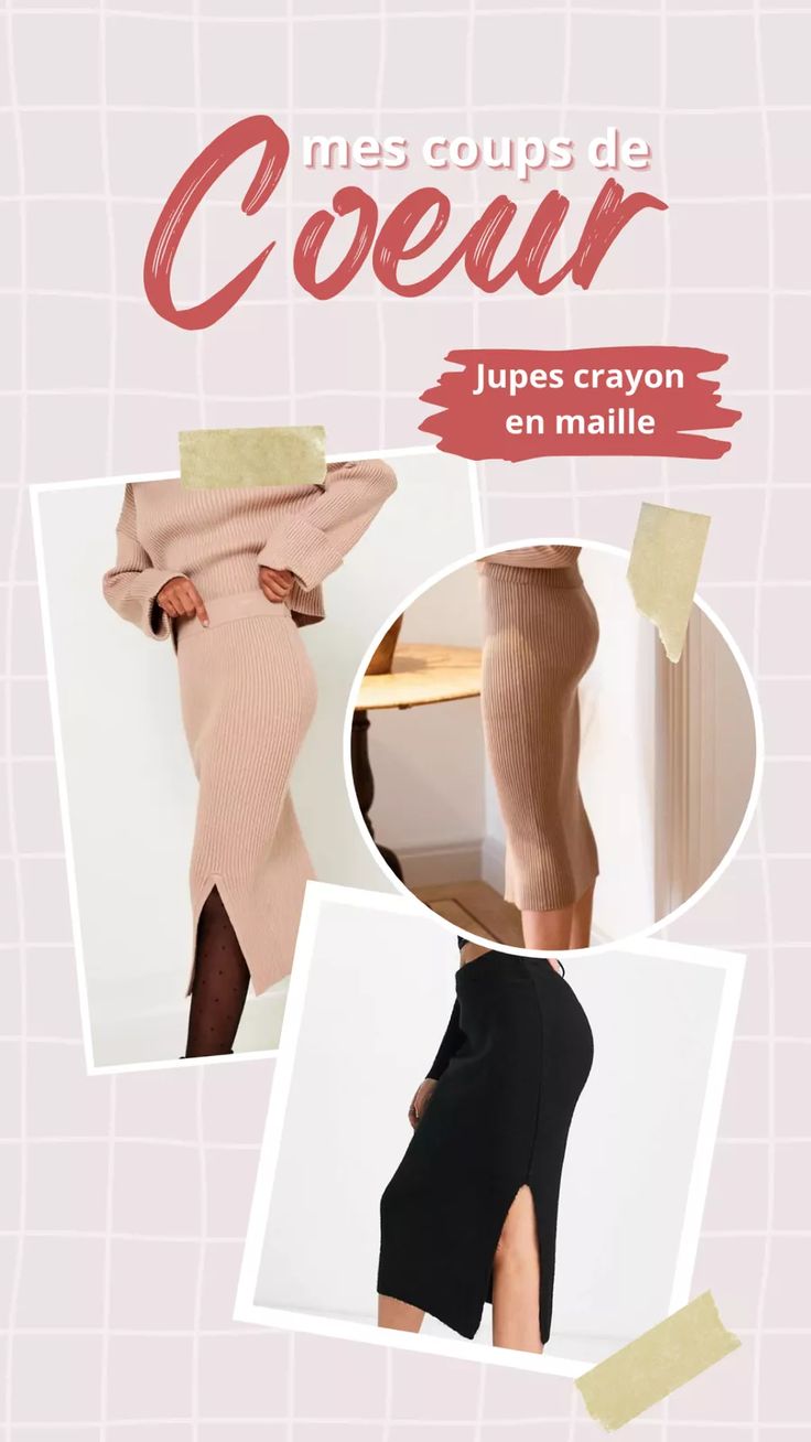 healthylifemary feet 6