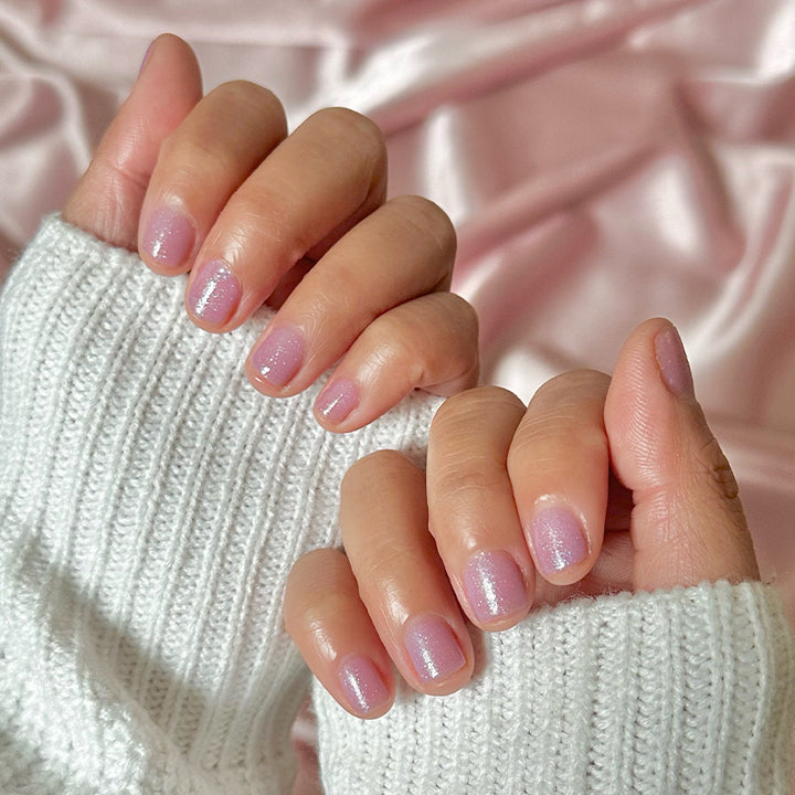 heart defensor feet 3