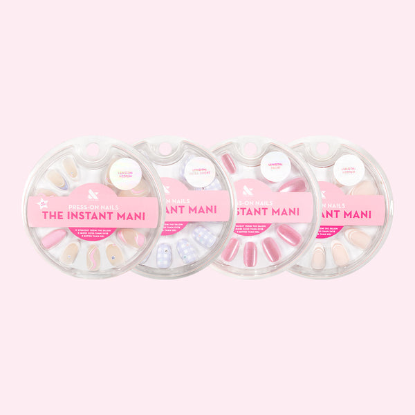 heart defensor feet 4