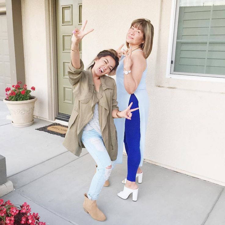 heart defensor feet 5