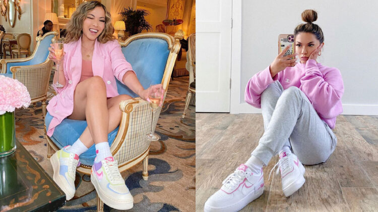 heart defensor feet 6