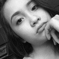 heart foreveranddollways feet 1