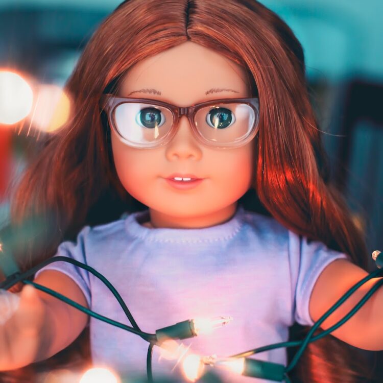 heart foreveranddollways feet 2