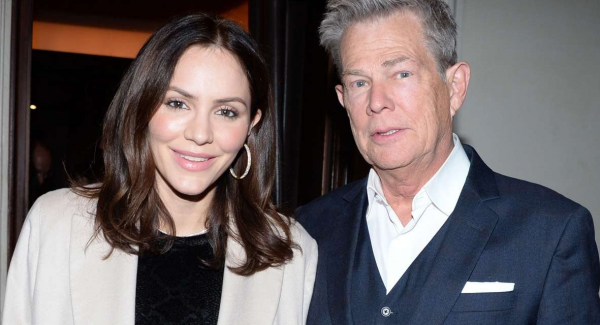 heart foreveranddollways feet 4