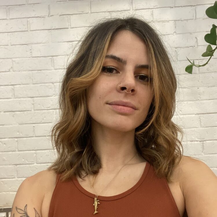 heart foreveranddollways feet 5