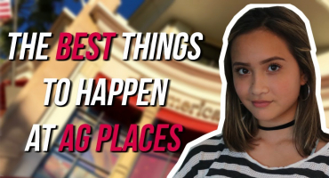 heart foreveranddollways feet 6