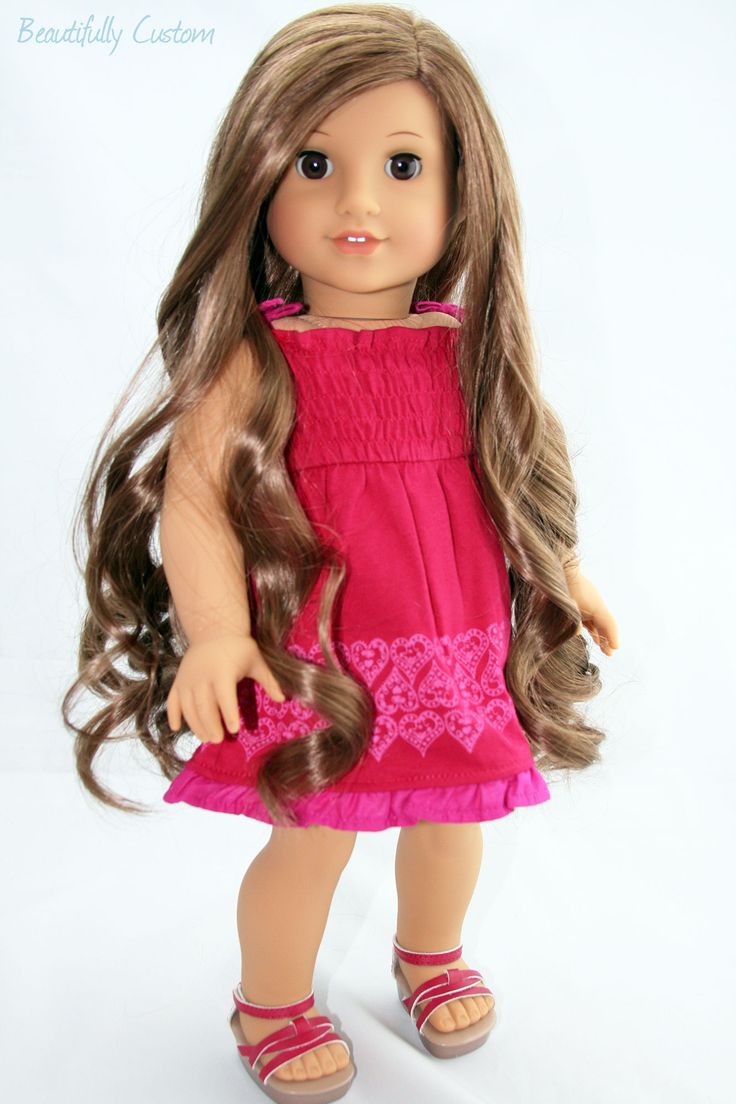 heart foreveranddollways feet