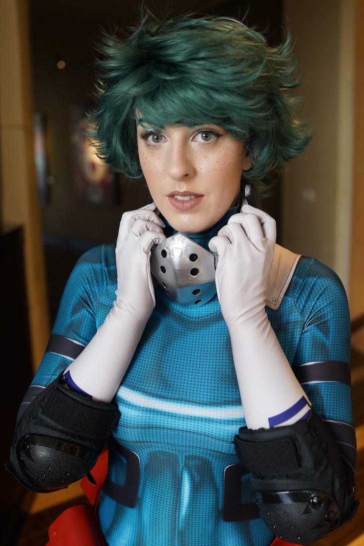 heartlessaquarius feet 1