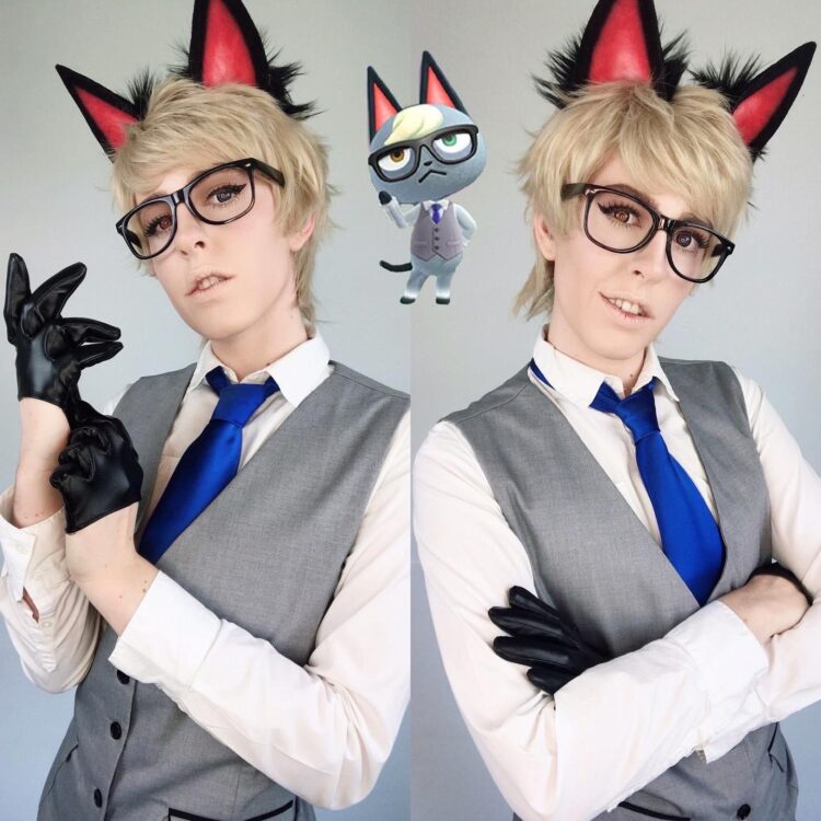 heartlessaquarius feet 4