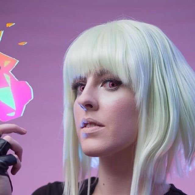 heartlessaquarius feet 6