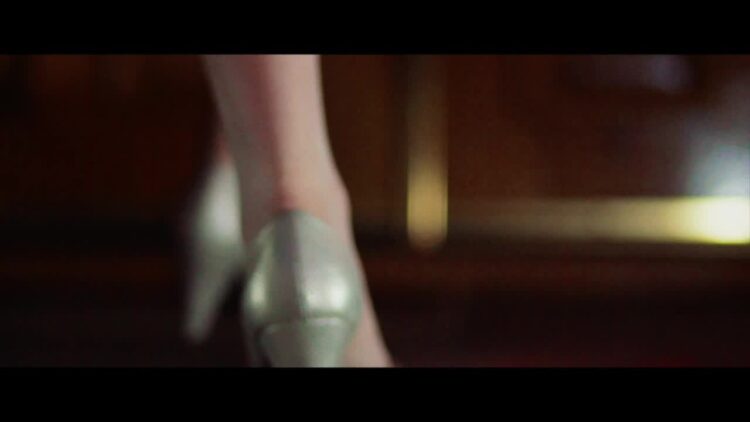 heather anne youmans feet 5