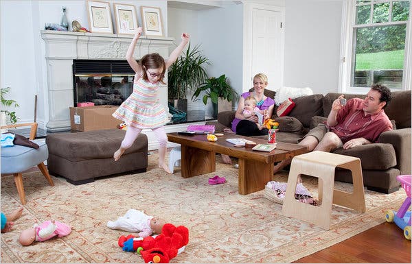 heather armstrong feet 1