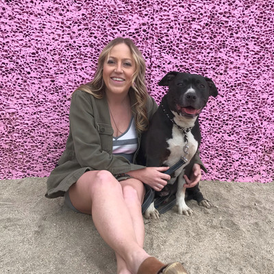 heather armstrong feet 2