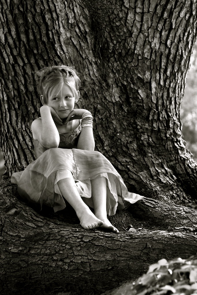 heather armstrong feet 3