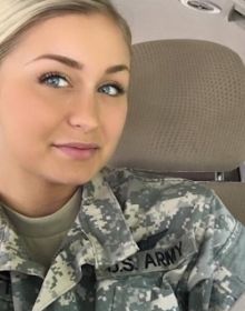 heather arnett feet 3