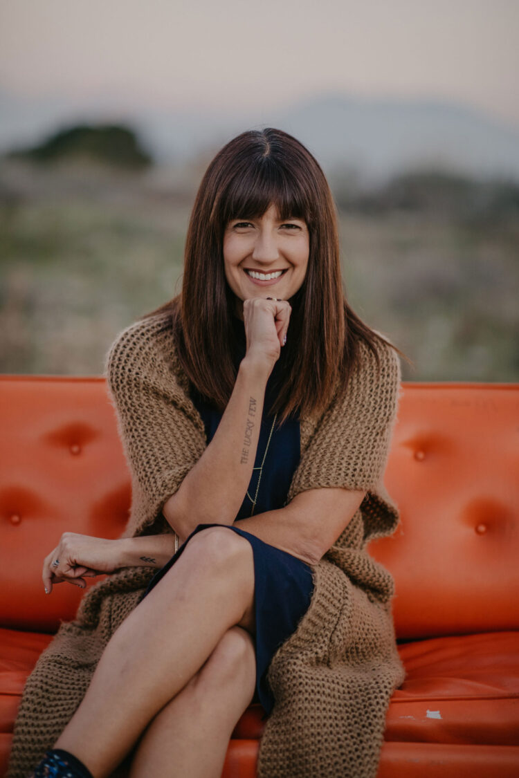 heather avis feet 1 scaled