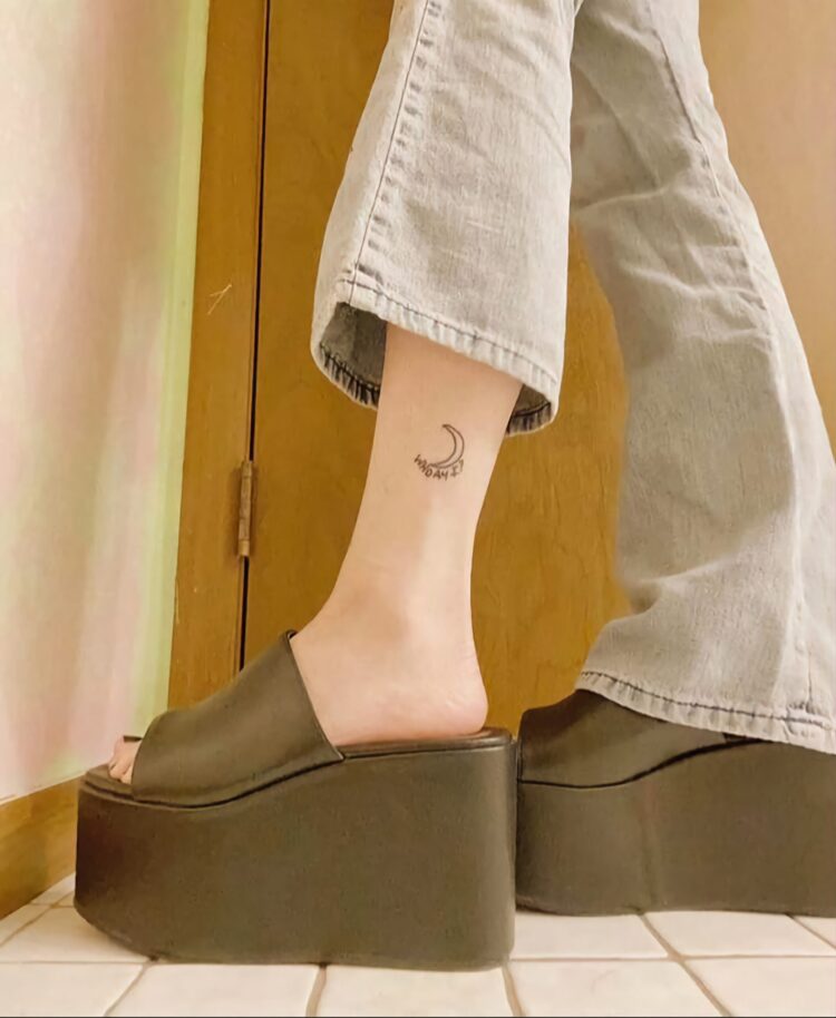 heather baron gracie feet 3 scaled