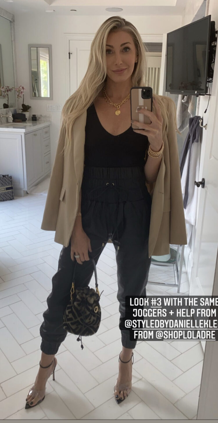 heather bilyeu altman feet 5