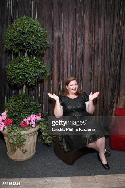 heather brooker feet 1