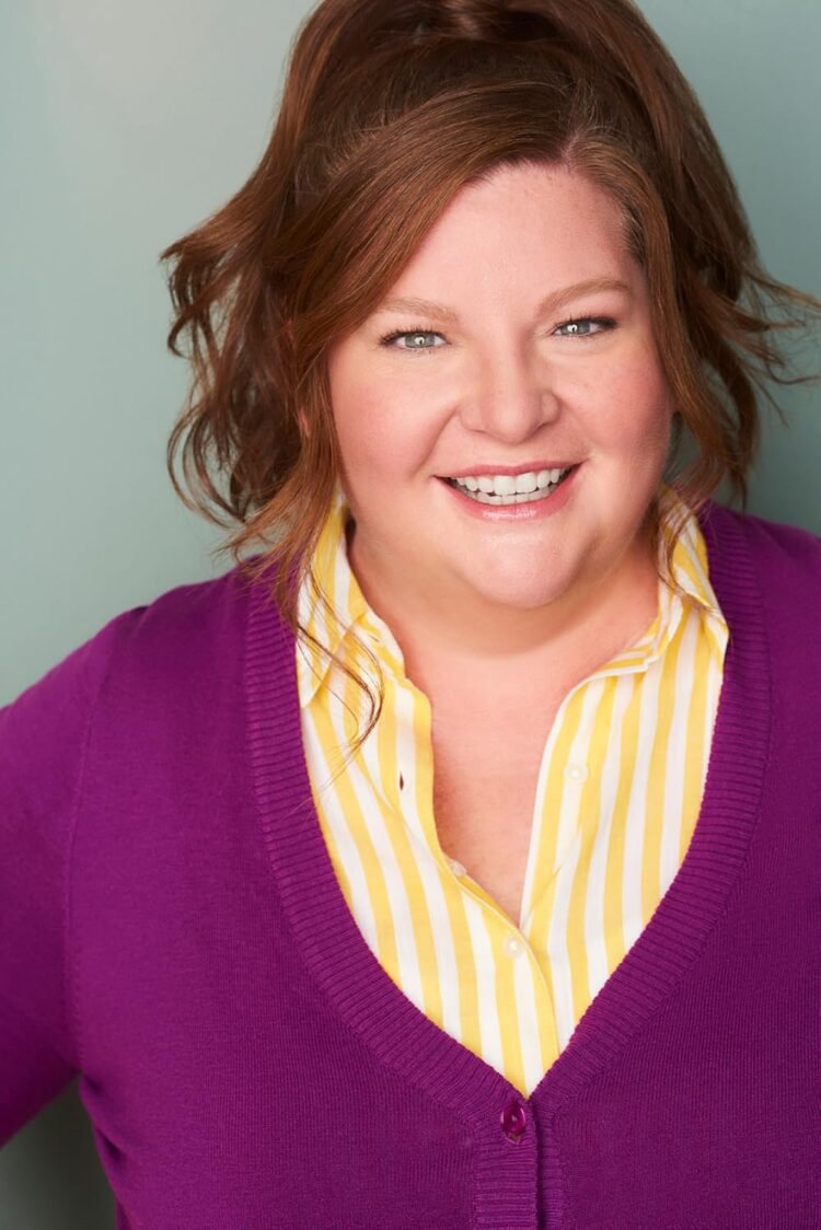 heather brooker feet 2