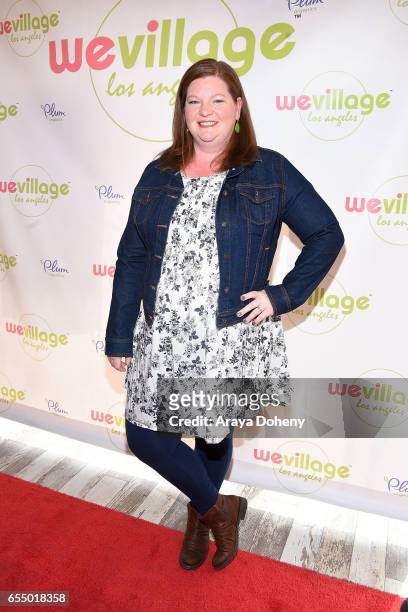 heather brooker feet 3