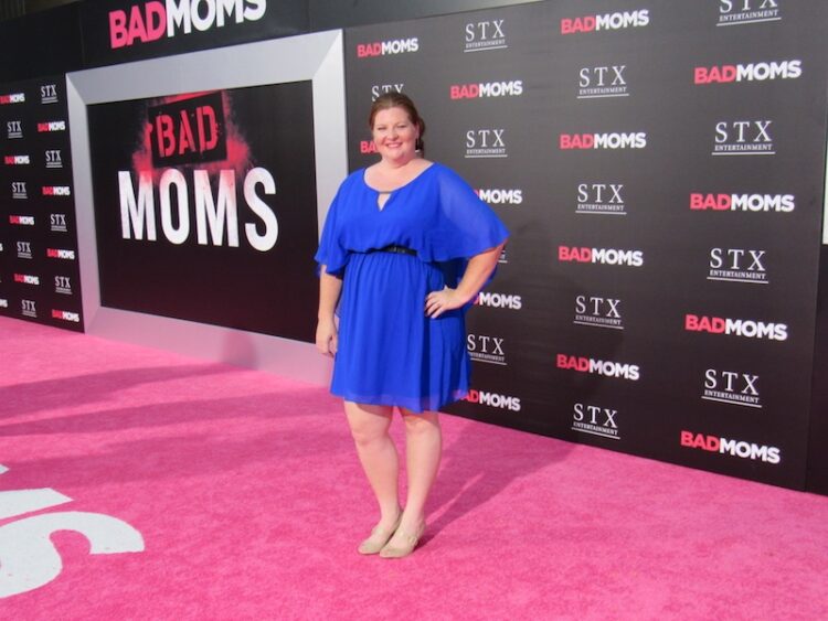 heather brooker feet 4